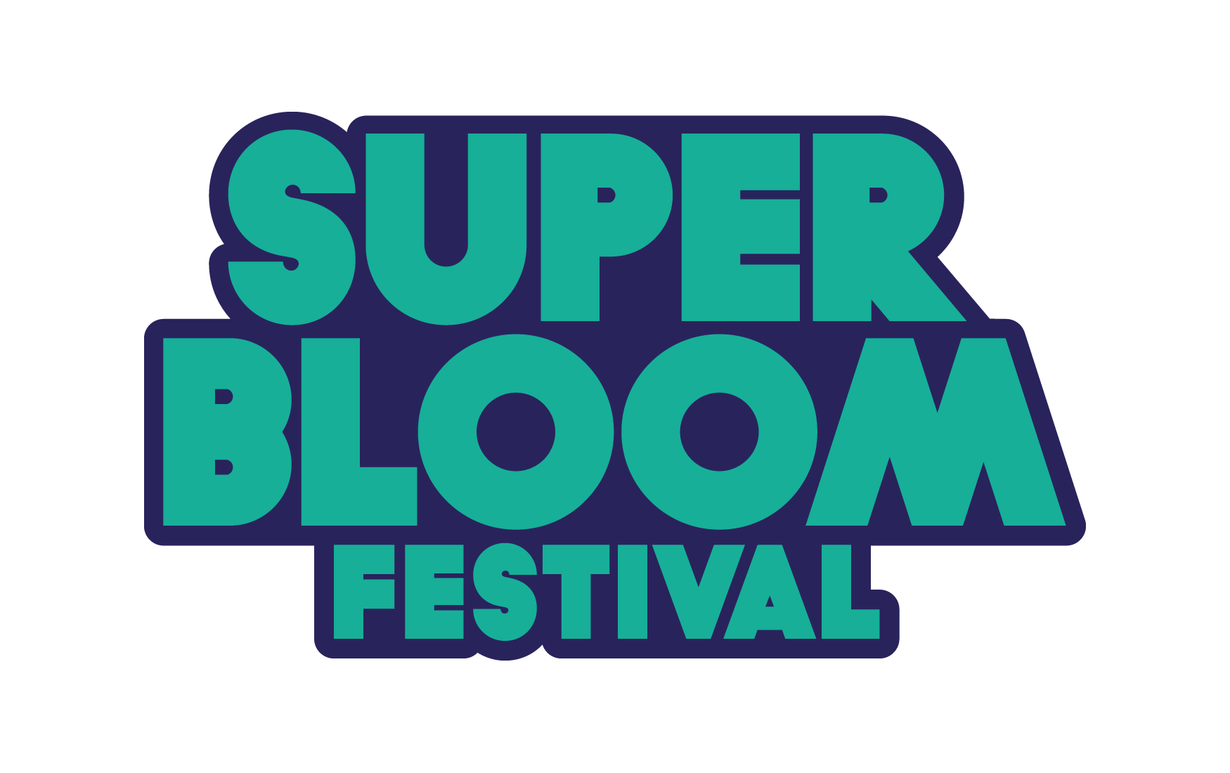 Superbloom Festival